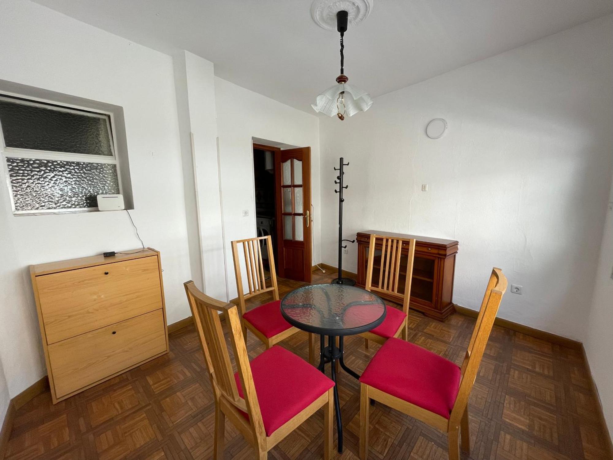 Precioso Apartamento Con Vistas En El Centro De Mijas Pueblo Dış mekan fotoğraf