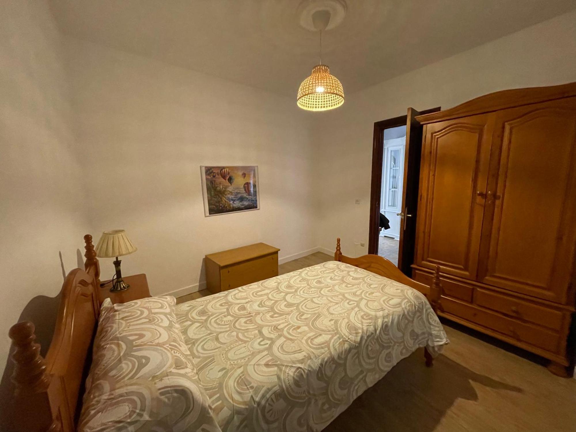 Precioso Apartamento Con Vistas En El Centro De Mijas Pueblo Dış mekan fotoğraf