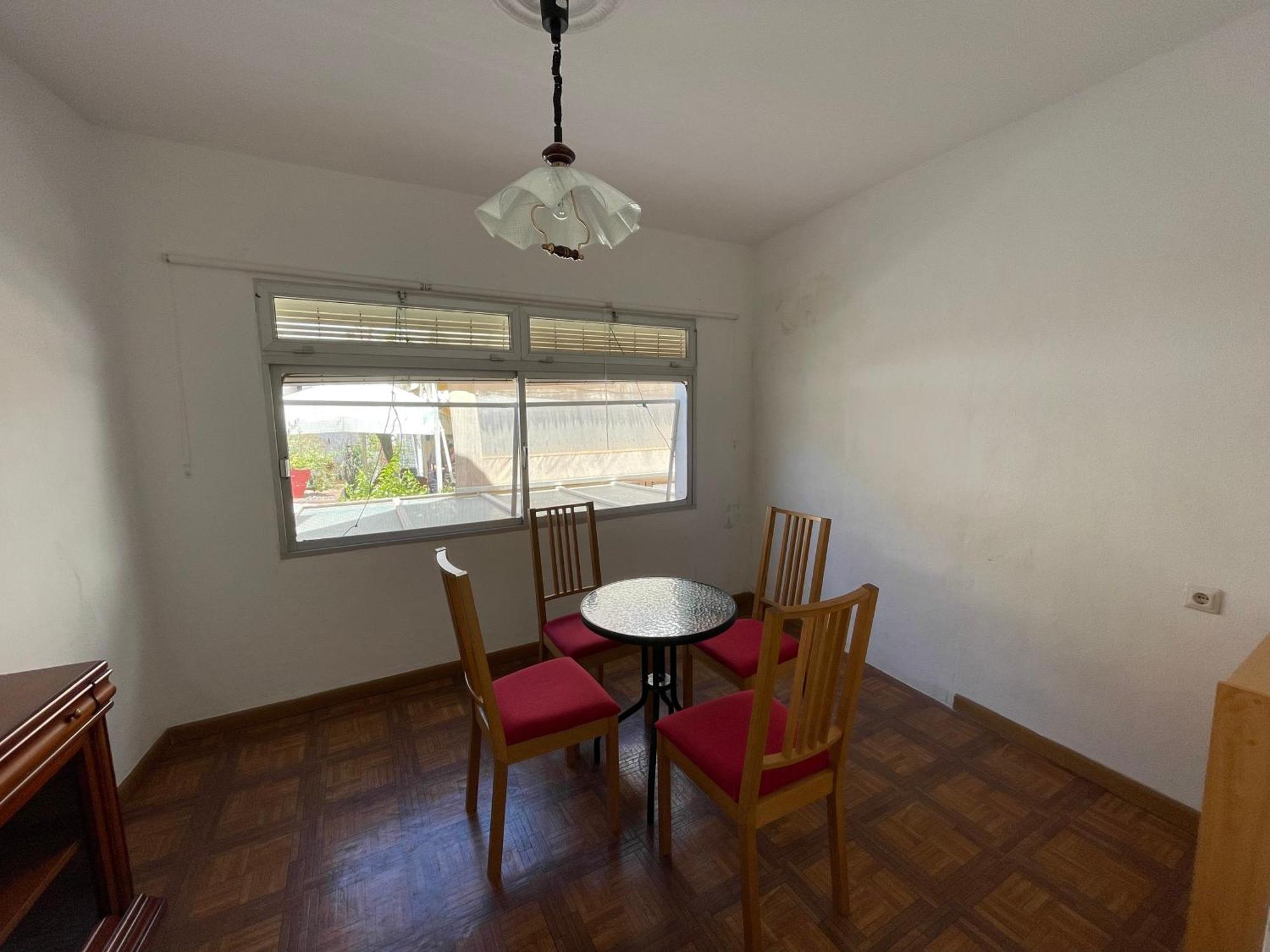 Precioso Apartamento Con Vistas En El Centro De Mijas Pueblo Dış mekan fotoğraf