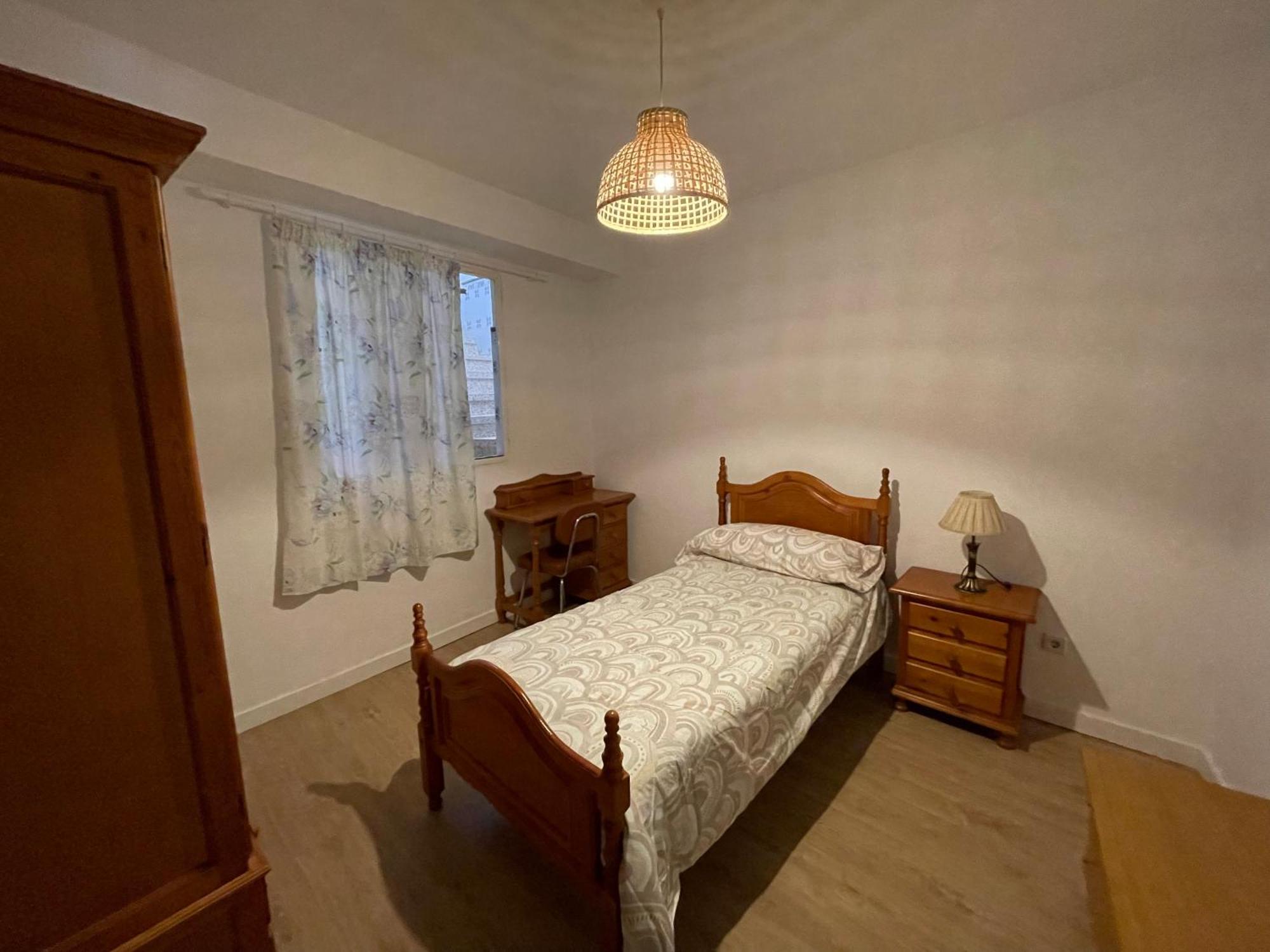 Precioso Apartamento Con Vistas En El Centro De Mijas Pueblo Dış mekan fotoğraf