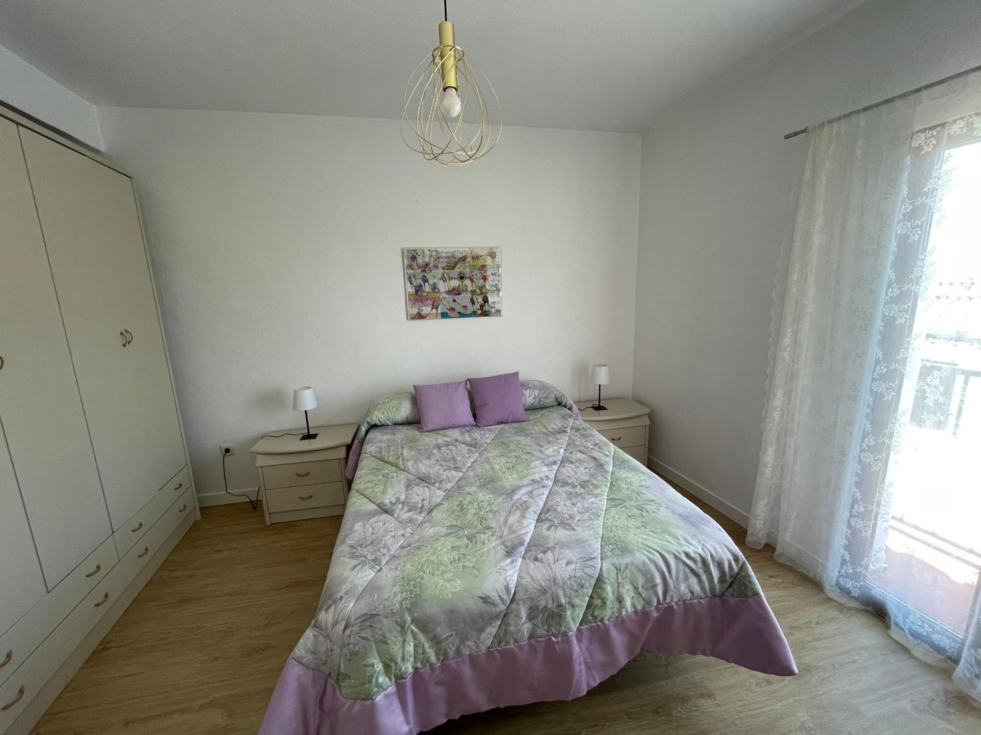 Precioso Apartamento Con Vistas En El Centro De Mijas Pueblo Dış mekan fotoğraf