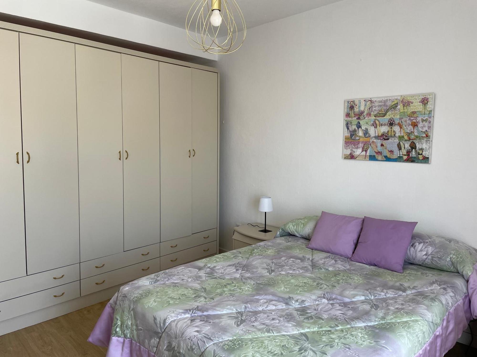 Precioso Apartamento Con Vistas En El Centro De Mijas Pueblo Dış mekan fotoğraf